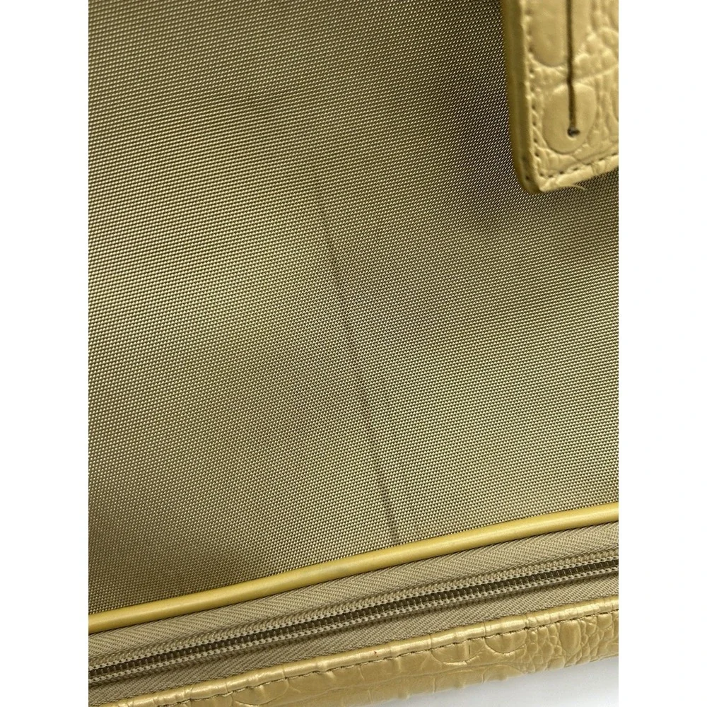 Studio Large‎ Hand Bag / Purse
